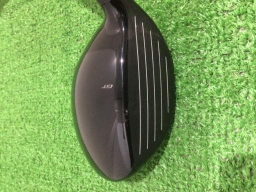 �f�s�Q�@�P�W°