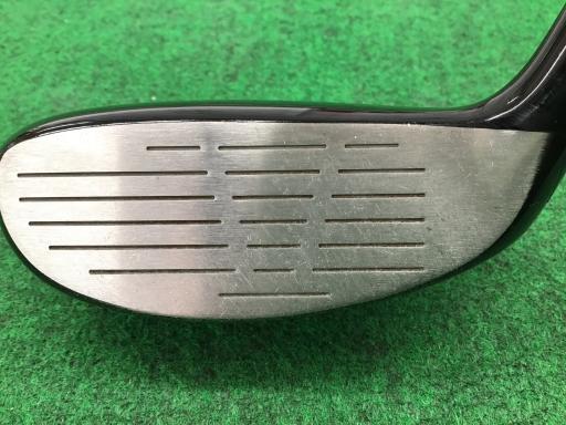 �f�n�k�c�d�m�@�o�q�h�w�@�q�w�@�t�R