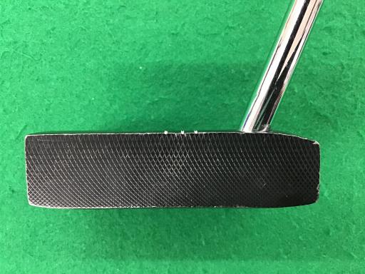 sqhoqhmbhokd@so|fqP@RSC`