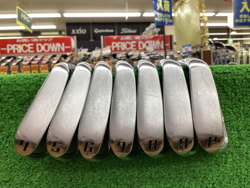 �s�n�t�q�r�s�`�f�d�@�w�|�a�k�`�c�d�@�V�O�V�@�W�r�i���{���F�V�{�Z�b�g�j