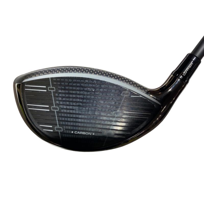 �p���R�T�@�P�O�D�T°