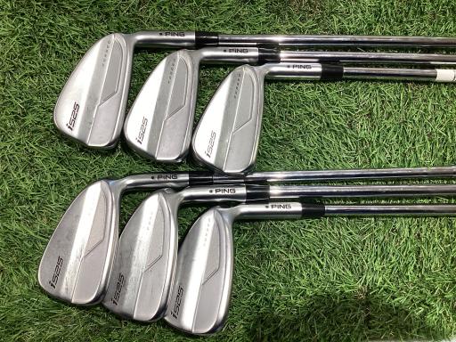 ���T�Q�T�@�V�r�i���{���F�U�{�Z�b�g�j