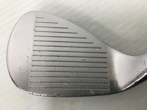 �l�f�|�r�O�P�@���������@�T�Q°