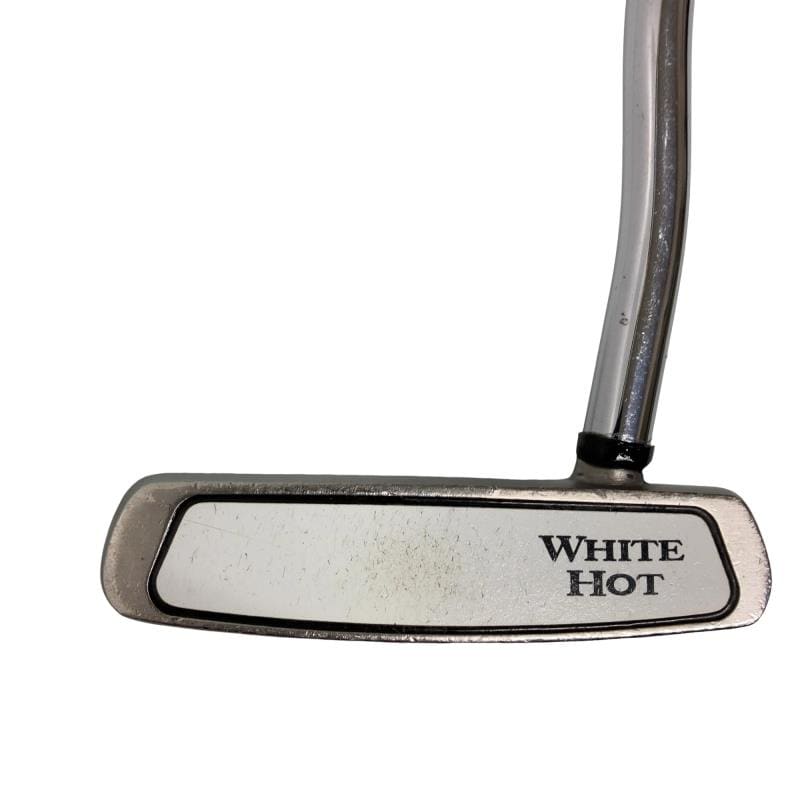 �v�g�h�s�d�@�g�n�s�@���T�@�R�R�C���`