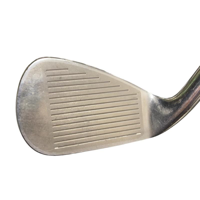 �w�w�h�n�i�Q�O�P�U�j�@�U�r�i���{���F�U�{�Z�b�g�j