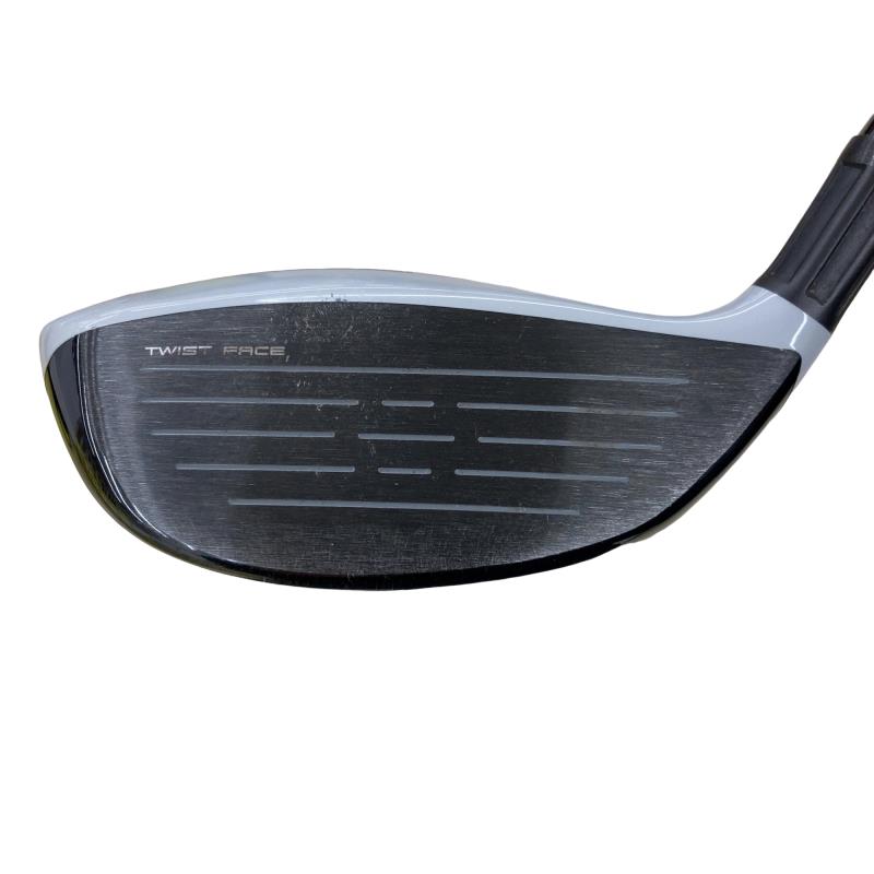 �r�h�l�Q�@�l�`�w�@�R�v