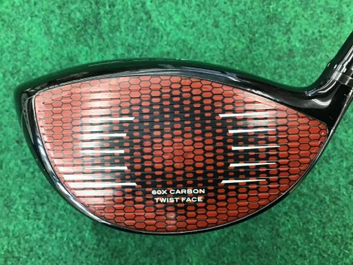 �r�s�d�`�k�s�g�@�g�c�@�P�O�D�T°