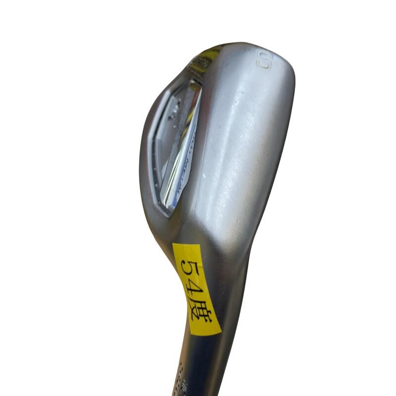 �i�o�w�@�X�Q�T�@�g�n�s�@�l�d�s�`�k�@�r�v