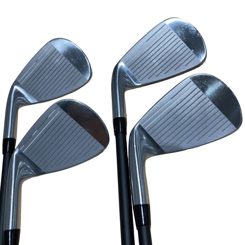 he|VOO@enqfdc@Tri{FS{Zbgj