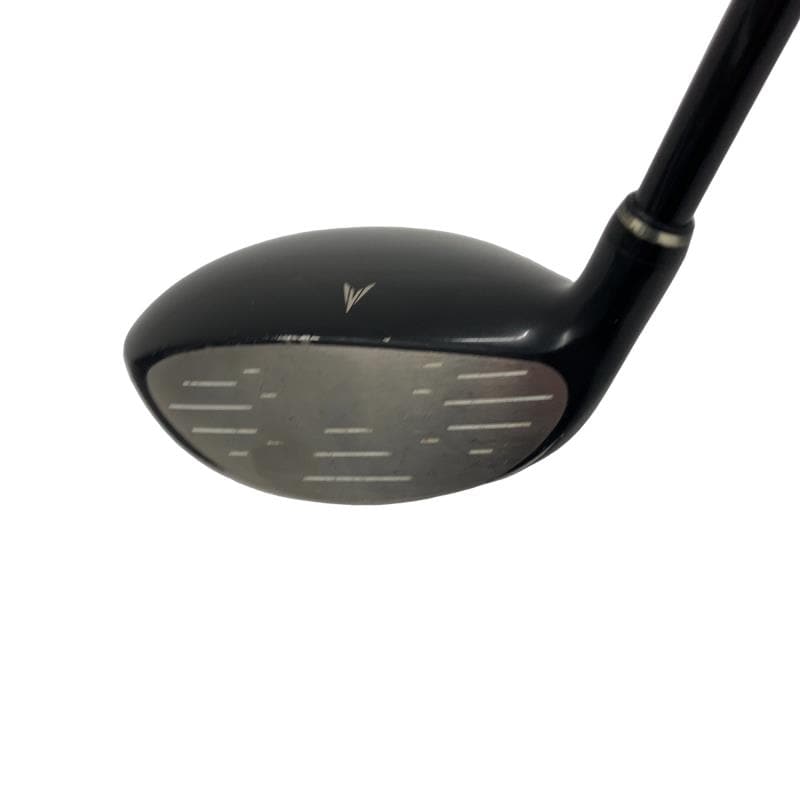 �w�w�h�n�i�Q�O�P�O�j�@�T�v