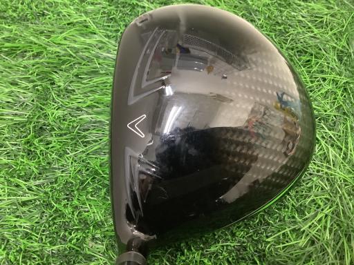 faa@dohb@rs`q@PODT°