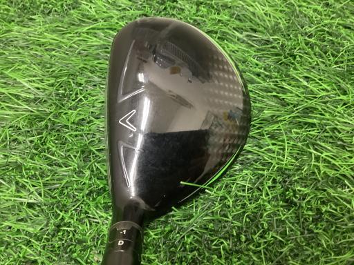 faa@dohbiGNXN[Vuj@Rv