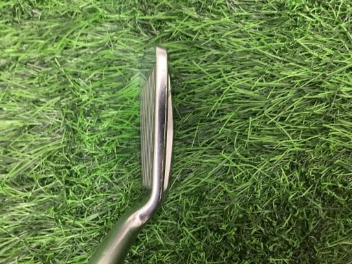 @u|lwiQOOTj@@Wri{FW{Zbgj