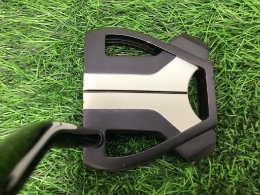 r@w@aktd^vghsd@VOxh@RRC`