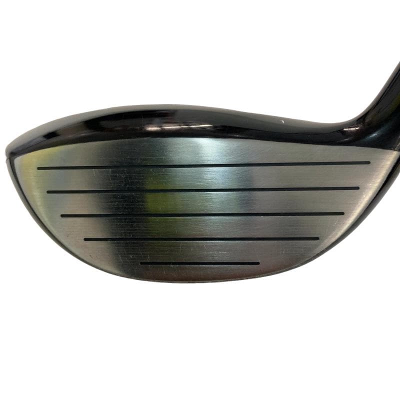 �s�n�t�q�@�a�@�w�c�|�e�i�Q�O�P�W�j�@�T�v