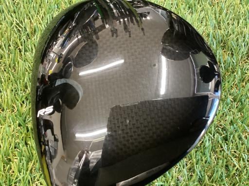 qr@itrsiQOQQj@PODT°