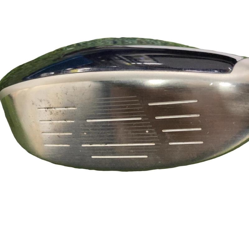 �w�w�h�n�i�Q�O�Q�O�j�@�g�T