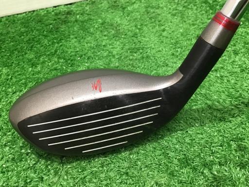 �a�������������@�s�|���������{�@�R�^�g