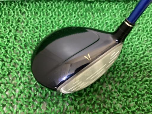 �w�w�h�n�i�Q�O�Q�S�j�@�T�v