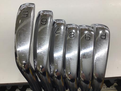 �i�o�w�@�d�h�h�h�@�e�n�q�f�d�c�@�U�r�i���{���F�U�{�Z�b�g�j