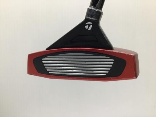 r@fs@sqtrr@qdc@slQ@RRC`