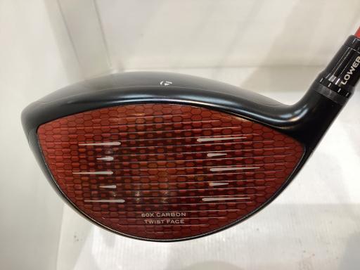 rsd`ksgQ@oktr@PODT°