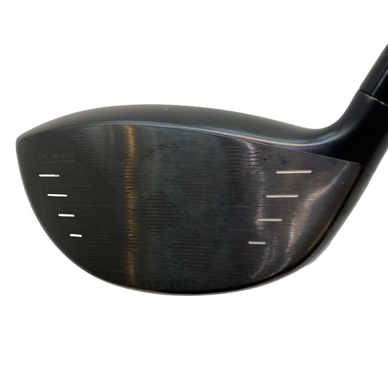 �q�r�@�w�@�l�`�w�i�Q�O�Q�S�j�@�P�O�D�T°