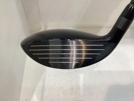 中古 グラビティー WACCINE compo． WACWAC－7