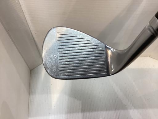 �u�n�j�d�x�@�r�o�h�m�@�l�h�k�k�d�c�@�r�l�P�O�@�c�A�[�N�����@�T�Q°�^�P�Q°�e