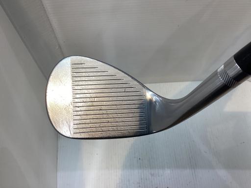 �u�n�j�d�x�@�r�o�h�m�@�l�h�k�k�d�c�@�r�l�P�O�@�c�A�[�N�����@�T�W°�^�P�O°�r