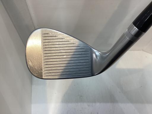 �u�n�j�d�x�@�r�o�h�m�@�l�h�k�k�d�c�@�r�l�P�O�@�c�A�[�N�����@�S�U°�^�P�O°�e