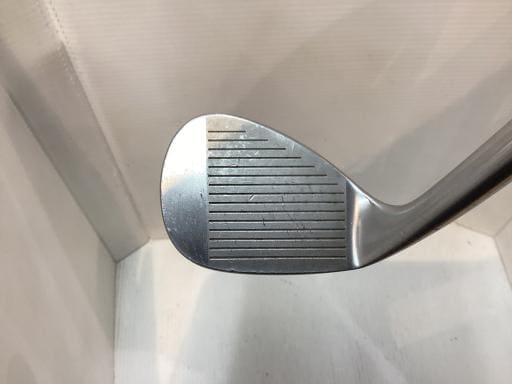 �e�g�@�e�����������@�u�P�@�j�b�P���N�������b�L�@�T�U°