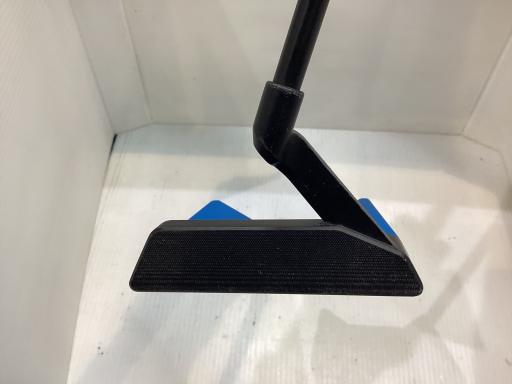 bqnrrotss@rsd`ksgQDOiu[j@RSC`