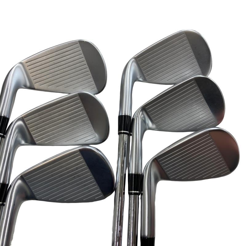 `odwiQOQPj@Uri{FU{Zbgj