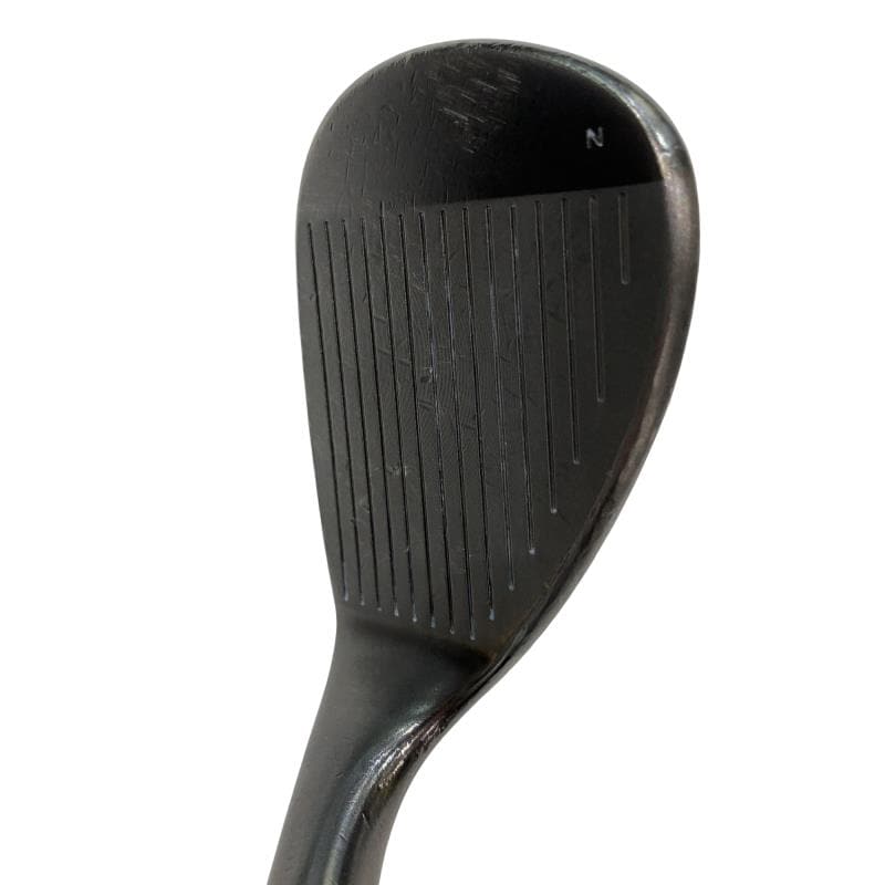 q`b@ak`bj@so@TS°^PO°