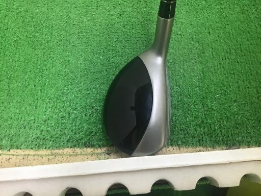 ���V�@�c�q�`�v�@�t�s�@�t�R�@�t�r�`