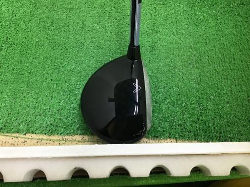 w@tFAEFCEbh@TviPX°j@tr`