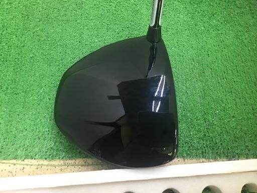 �a�h�f�@�a�d�q�s�g�`�@�c�h�`�a�k�n�@�m�d�t�s�q�`�k�@�P�O°