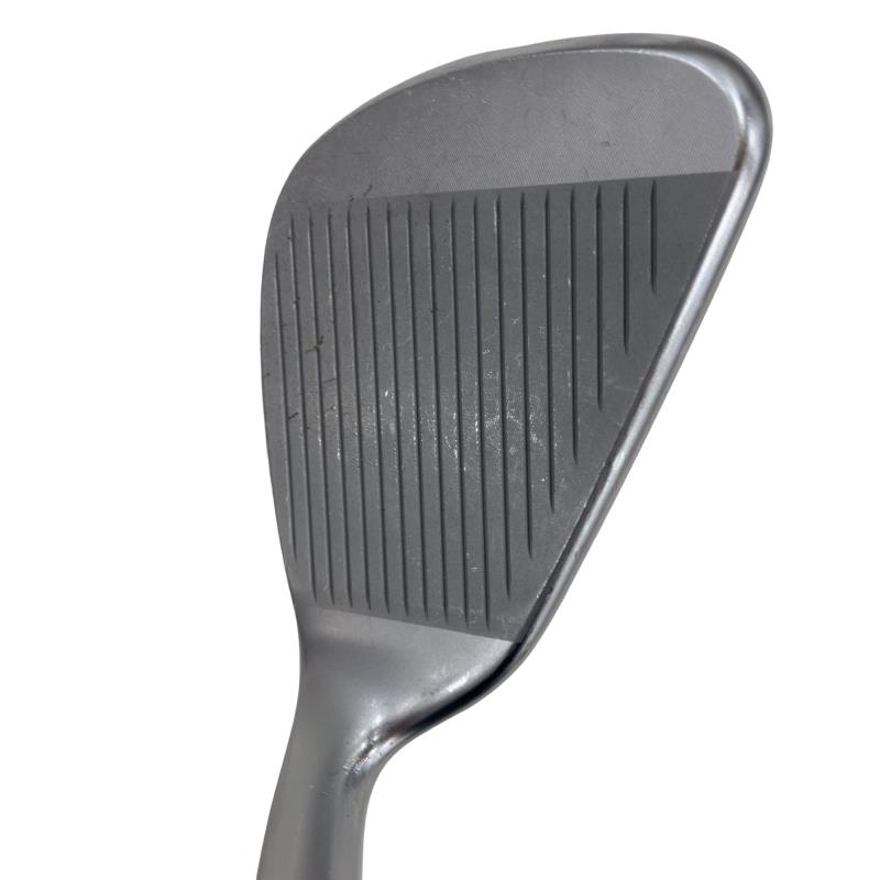 �o�h�m�f�@�f�k�h�c�d�@�S�D�O�@�T�U°�^�P�O°�@�d�x�d�@�Q