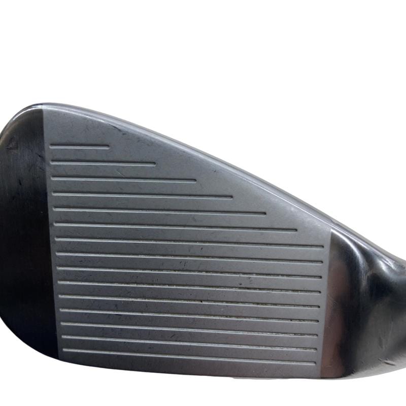 �w�w�h�n�@�e�n�q�f�d�c�i�Q�O�P�V�j�@�U�r�i�I�����W�j�i���{���F�T�{�Z�b�g�j