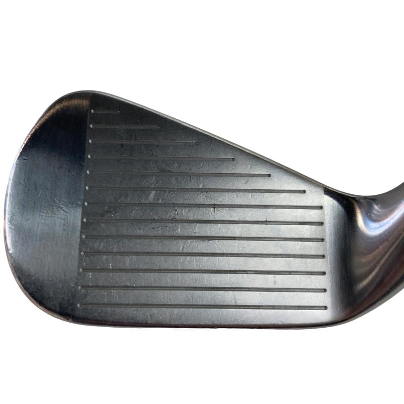 �s���������������@�l�a�@�U�Q�O�@�W�r�i���{���F�V�{�Z�b�g�j