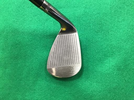 unjdx@rohm@lhkkdc@rlX@ubVhX`[@SW°^PO°e