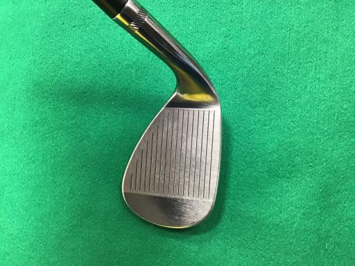 �u�n�j�d�x�@�r�o�h�m�@�l�h�k�k�d�c�@�r�l�X�@�u���b�V���h�X�`�[���@�T�S°�^�P�Q°�c