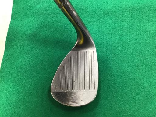 unjdx@rohm@lhkkdc@rlX@ubVhX`[@TW°^OW°l