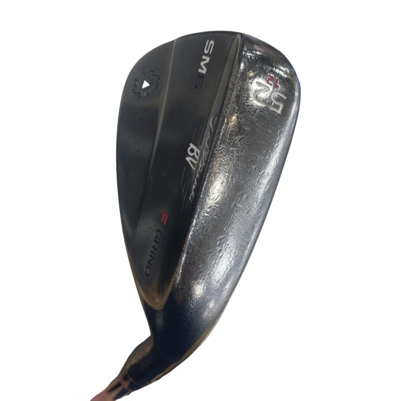 unjdx@rohm@lhkkdc@rlU@WFbgubN@TQ°^PQ°e@tr`