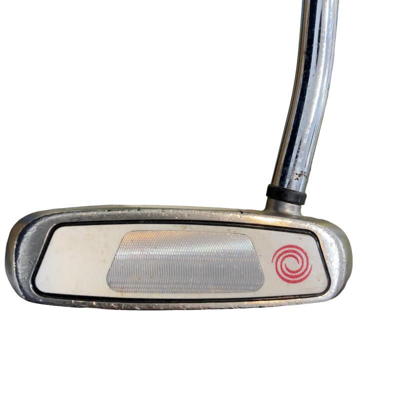 �v�g�h�s�d�@�r�s�d�d�k�@�Q�E���������@�R�S�C���`