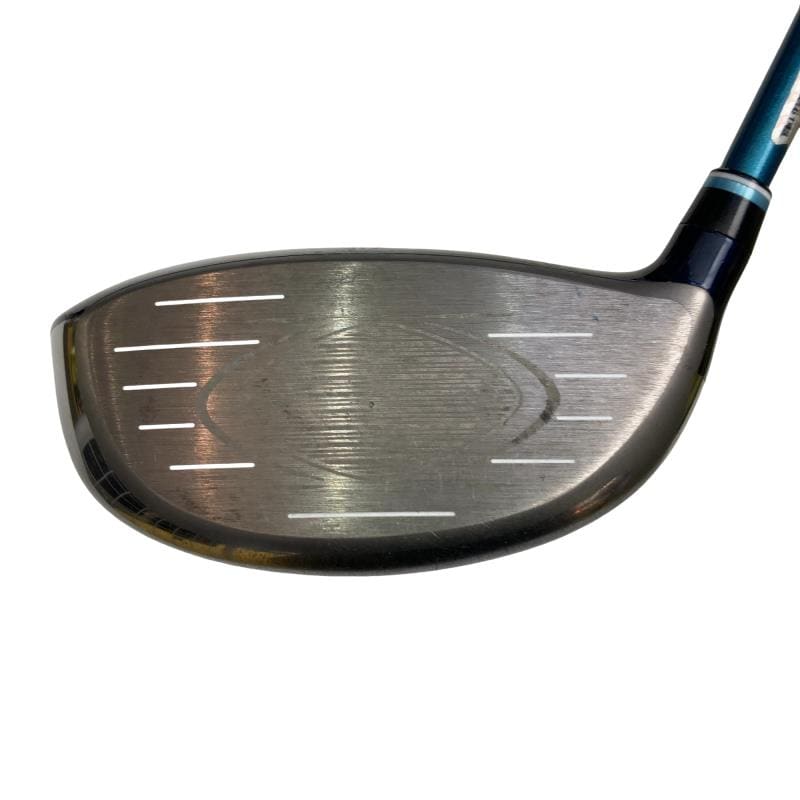 wwhniQOQQj@PQDT°@fB[X