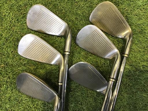 wwhniQOOUj@@Ur@teBi{FU{Zbgj