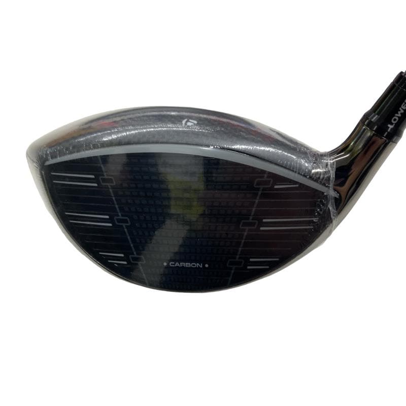 �p���R�T�@�@�X°