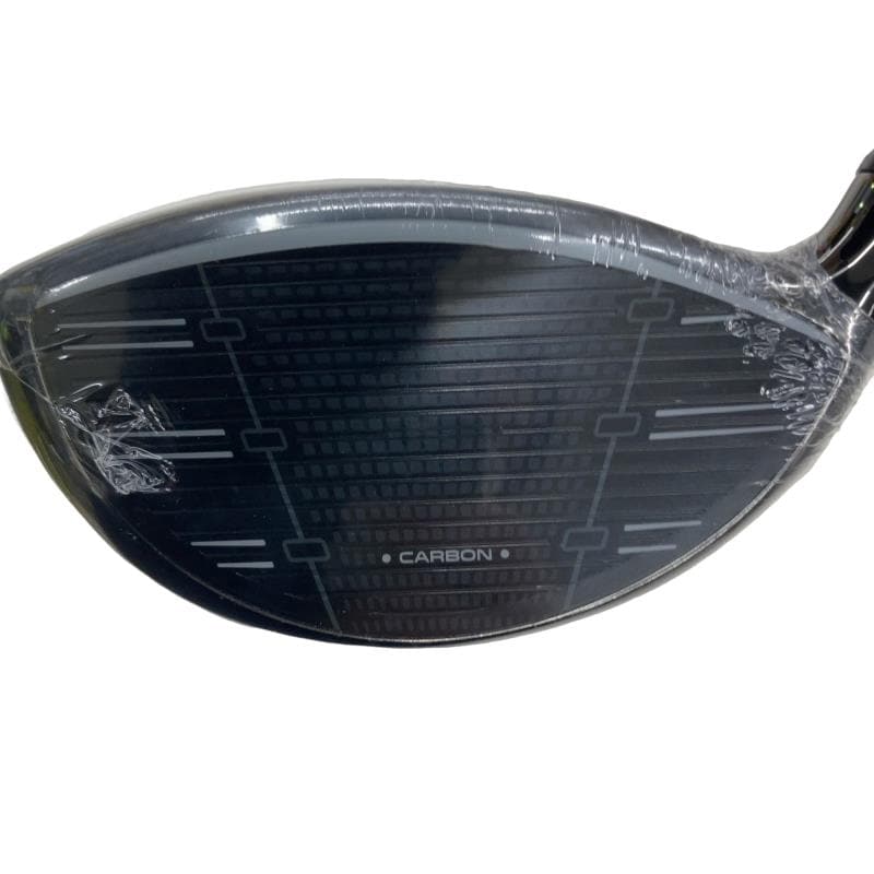 �p���R�T�@�P�O�D�T°